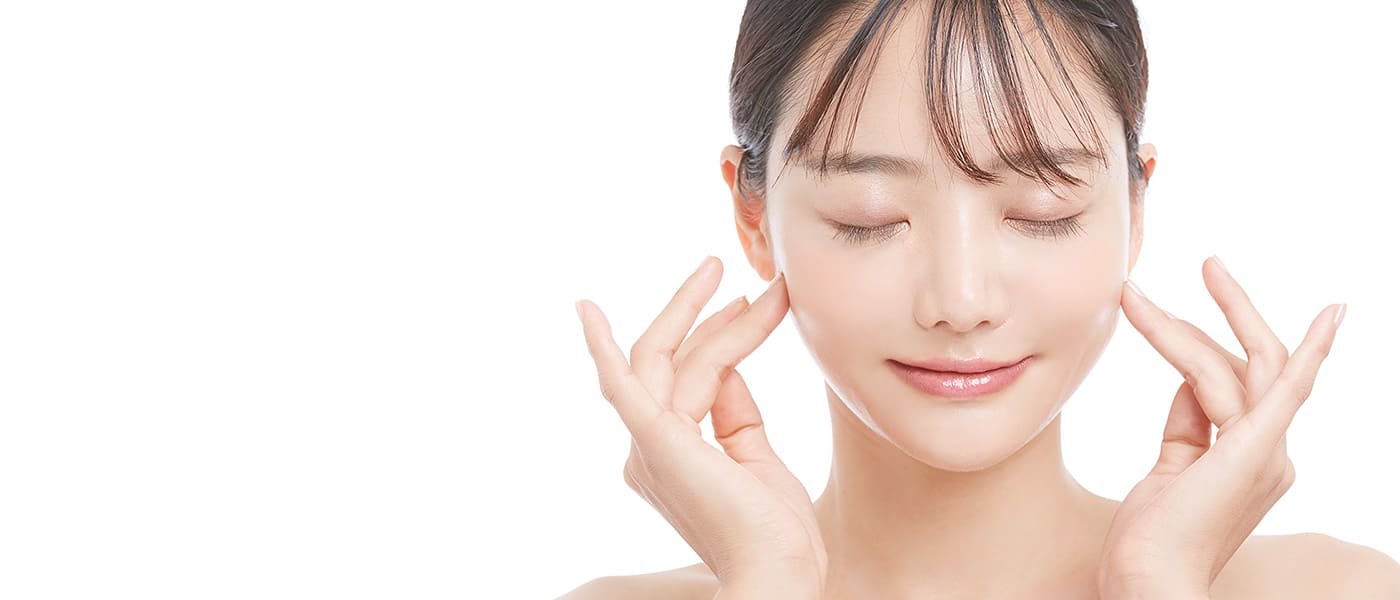 アンナララティ胡蝶蘭スキンケアの魅力って何?